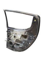 PORTA TRASEIRA DIREITA TRITON 2008 2009 A 2017