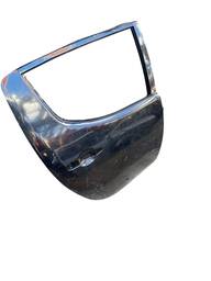 PORTA TRASEIRA DIREITA TRITON 2008 2009 A 2017