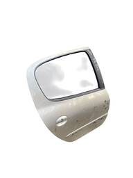 PORTA TRASEIRA DIREITA PEUGEOT 206 207 PASSION