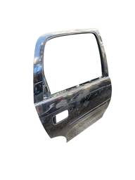 PORTA TRASEIRA DIREITA CORSA JOY 2003 2011 2012 HATCH/SEDAN
