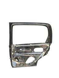 PORTA TRASEIRA DIREITA CORSA JOY 2003 2011 2012 HATCH/SEDAN