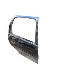 PORTA TRASEIRA DIREITA CORSA JOY 2003 2011 2012 HATCH/SEDAN