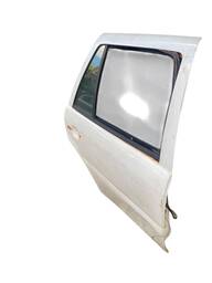 PORTA TRASEIRA DIREITA GOL PARATI BOLA G2 G3 G4 1995 A 2014