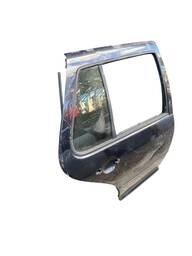 PORTA TRASEIRA DIREITA GOLF 1999 2000 A 2013