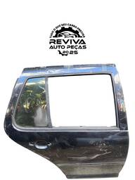 PORTA TRASEIRA DIREITA GOLF 1999 2000 A 2013