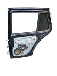 PORTA TRASEIRA DIREITA GOLF 1999 2000 A 2013