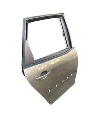 PORTA TRASEIRA DIREITA C4 PICASSO 2008 2009 A 2014