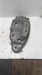 TAMPA CIRCUITO LANTERNA TRASEI FIAT PALIO 20004 A 2009