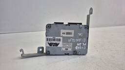 MÓDULO ALARME HYUNDAI ELANTRA 2001 2002 2003 