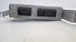 MÓDULO ALARME HYUNDAI ELANTRA 2001 2002 2003 