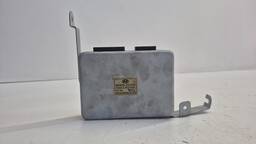 MÓDULO ALARME HYUNDAI ELANTRA 2001 2002 2003 