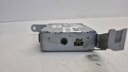 MÓDULO ALARME HYUNDAI ELANTRA 2001 2002 2003 