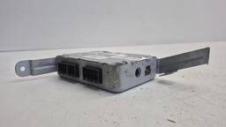 MÓDULO ALARME HYUNDAI ELANTRA 2001 2002 2003 