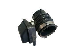 DUTO MANGUEIRA FILTRO AR VERSA MARCH 2014 A 2020 