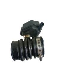 DUTO MANGUEIRA FILTRO AR VERSA MARCH 2014 A 2020 