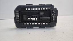 CAIXA FUSÍVEL BMW 320I 2.0 TURBO 184CV FLEX 2016