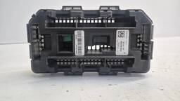 CAIXA FUSÍVEL BMW 320I 2.0 TURBO 184CV FLEX 2016