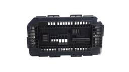 CAIXA FUSÍVEL BMW 320I 2.0 TURBO 184CV FLEX 2016