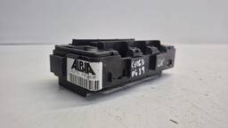 CAIXA FUSÍVEL BMW 320I 2.0 TURBO 184CV FLEX 2016