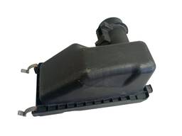 TAMPA CAIXA FILTRO AR VERSA MARCH 2014 A 2020 