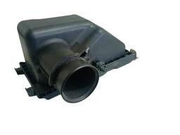 TAMPA CAIXA FILTRO AR VERSA MARCH 2014 A 2020 