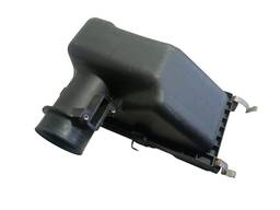 TAMPA CAIXA FILTRO AR VERSA MARCH 2014 A 2020 