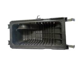 TAMPA CAIXA FILTRO AR VERSA MARCH 2014 A 2020 