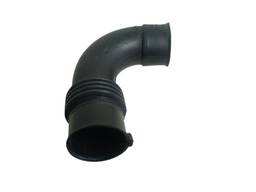 MANGUEIRA FILTRO AR CAPTUR 1.6 2017 A 2021 107157PS