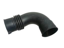 MANGUEIRA FILTRO AR CAPTUR 1.6 2017 A 2021 107157PS