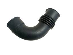 MANGUEIRA FILTRO AR CAPTUR 1.6 2017 A 2021 107157PS
