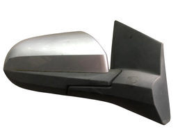 Retrovisor Direito Onix Prisma 2013 2014 a 2020 Elétrico