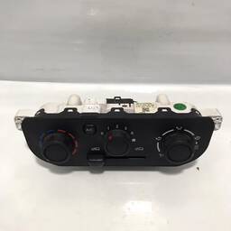 Comando Ar Condicionado Kwid 2018 2019 2020/