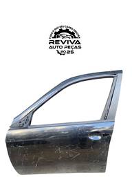 PORTA DIANTEIRA ESQUERDA CHRYSLER STRATUS 1995 1996 A 2000
