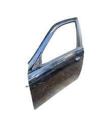 PORTA DIANTEIRA ESQUERDA CHRYSLER STRATUS 1995 1996 A 2000