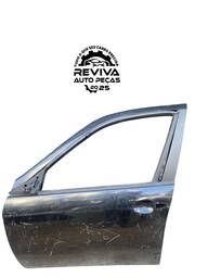 Porta Dianteira Esquerda Alfa Romeo 156 1997 1998 a 2007