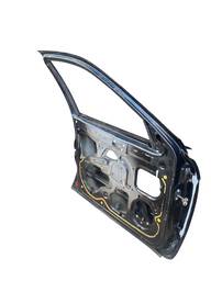 PORTA DIANTEIRA ESQUERDA ALFA ROMEO 156 1997 1998 A 2007