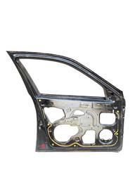 PORTA DIANTEIRA ESQUERDA CHRYSLER STRATUS 1995 1996 A 2000