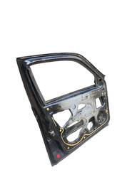 PORTA DIANTEIRA ESQUERDA CHRYSLER STRATUS 1995 1996 A 2000