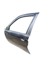 PORTA DIANTEIRA ESQUERDA ALFA ROMEO 156 1997 1998 A 2007