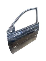 PORTA DIANTEIRA ESQUERDA MEGANE 2007 2008 A 2013