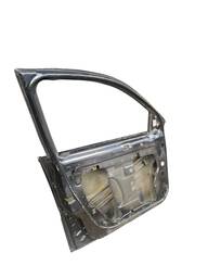 PORTA DIANTEIRA ESQUERDA MEGANE 2007 2008 A 2013