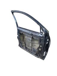 PORTA DIANTEIRA ESQUERDA MEGANE 2007 2008 A 2013