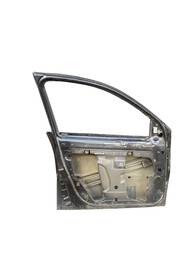 PORTA DIANTEIRA ESQUERDA MEGANE 2007 2008 A 2013