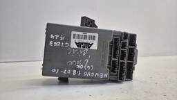 CAIXA FUSÍVEL HONDA NEW CIVIC 1.8 2007 A 2010