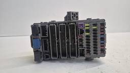 CAIXA FUSÍVEL HONDA NEW CIVIC 1.8 2007 A 2010