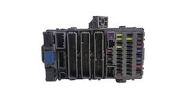 CAIXA FUSÍVEL HONDA NEW CIVIC 1.8 2007 A 2010