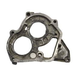 FLANGE CAIXA MARCHA FIAT UNO FIORINO PALIO SIENA 1984 A 2013