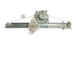 Máquina de Vidro Dianteira Direita Creta 2017 a 2024 S/Motor