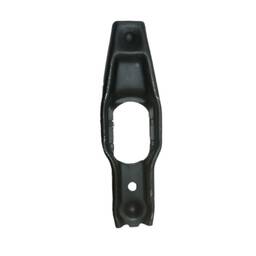 GARFO EMBREAGEM VW GOLF JETTA BORA POLO 1998 A 2013