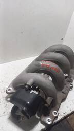 COLETOR DE ADMISSÃO HONDA CITY 1.5 2009 Á 2012